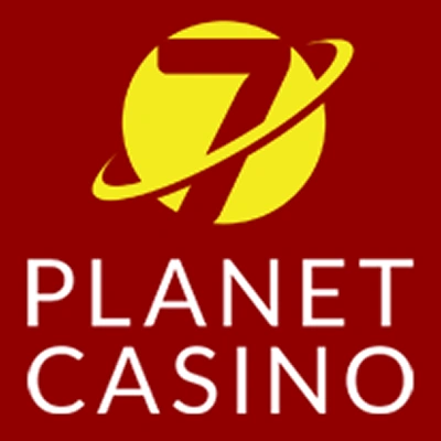 Planet 7 Casino: Ein Überblick für Spieler aus Deutschland